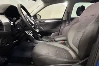 Skoda Kodiaq din 2022 cu 77.474 km - oferta SKO247730 - foto 24