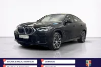 BMW X6 (Seria X) din 2023 cu 34.163 km - oferta BMW247731 - foto 1