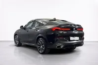 BMW X6 (Seria X) din 2023 cu 34.163 km - oferta BMW247731 - foto 3