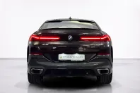 BMW X6 (Seria X) din 2023 cu 34.163 km - oferta BMW247731 - foto 4