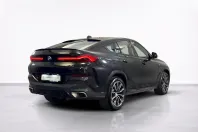 BMW X6 (Seria X) din 2023 cu 34.163 km - oferta BMW247731 - foto 5