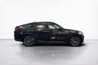 BMW X6 (Seria X) din 2023 cu 34.163 km - oferta BMW247731 - foto 6