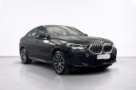BMW X6 (Seria X) din 2023 cu 34.163 km - oferta BMW247731 - foto 7