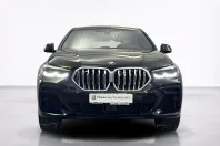 BMW X6 (Seria X) din 2023 cu 34.163 km - oferta BMW247731 - foto 8