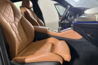 BMW X6 (Seria X) din 2023 cu 34.163 km - oferta BMW247731 - foto 11