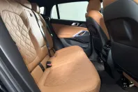 BMW X6 (Seria X) din 2023 cu 34.163 km - oferta BMW247731 - foto 12
