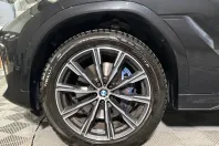 BMW X6 (Seria X) din 2023 cu 34.163 km - oferta BMW247731 - foto 13
