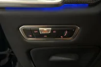 BMW X6 (Seria X) din 2023 cu 34.163 km - oferta BMW247731 - foto 15