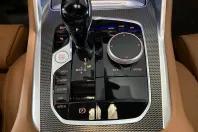 BMW X6 (Seria X) din 2023 cu 34.163 km - oferta BMW247731 - foto 17