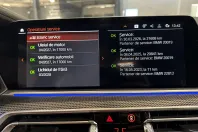 BMW X6 (Seria X) din 2023 cu 34.163 km - oferta BMW247731 - foto 20