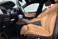 BMW X6 (Seria X) din 2023 cu 34.163 km - oferta BMW247731 - foto 25