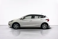 Hyundai i20 din 2022 cu 51.396 km - oferta HYU247732 - foto 2