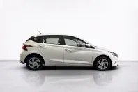 Hyundai i20 din 2022 cu 51.396 km - oferta HYU247732 - foto 6