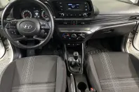 Hyundai i20 din 2022 cu 51.396 km - oferta HYU247732 - foto 9