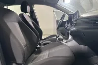 Hyundai i20 din 2022 cu 51.396 km - oferta HYU247732 - foto 11