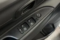 Hyundai i20 din 2022 cu 51.396 km - oferta HYU247732 - foto 14