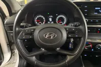 Hyundai i20 din 2022 cu 51.396 km - oferta HYU247732 - foto 16