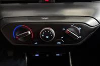 Hyundai i20 din 2022 cu 51.396 km - oferta HYU247732 - foto 17