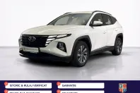 Hyundai Tucson din 2021 cu 71.960 km - oferta HYU247733 - foto 1