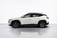 Hyundai Tucson din 2021 cu 71.960 km - oferta HYU247733 - foto 2