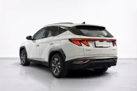 Hyundai Tucson din 2021 cu 71.960 km - oferta HYU247733 - foto 3