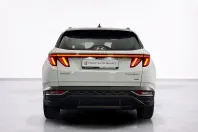 Hyundai Tucson din 2021 cu 71.960 km - oferta HYU247733 - foto 4