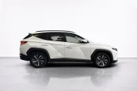Hyundai Tucson din 2021 cu 71.960 km - oferta HYU247733 - foto 6