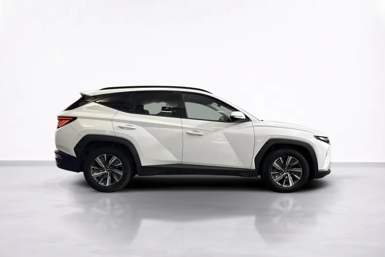 Hyundai Tucson din 2021 cu 71.960 km - oferta HYU247733 - foto 6