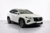 Hyundai Tucson din 2021 cu 71.960 km - oferta HYU247733 - foto 7