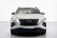 Hyundai Tucson din 2021 cu 71.960 km - oferta HYU247733 - foto 8