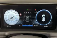 Hyundai Tucson din 2021 cu 71.960 km - oferta HYU247733 - foto 10