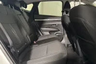 Hyundai Tucson din 2021 cu 71.960 km - oferta HYU247733 - foto 12