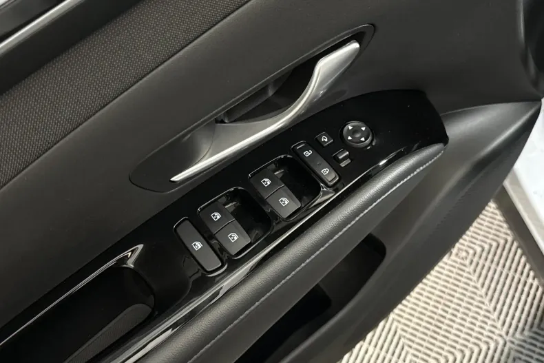 Hyundai Tucson din 2021 cu 71.960 km - oferta HYU247733 - foto 14