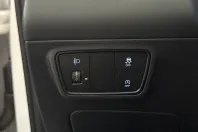 Hyundai Tucson din 2021 cu 71.960 km - oferta HYU247733 - foto 15