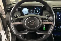 Hyundai Tucson din 2021 cu 71.960 km - oferta HYU247733 - foto 16