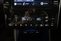 Hyundai Tucson din 2021 cu 71.960 km - oferta HYU247733 - foto 18