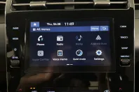 Hyundai Tucson din 2021 cu 71.960 km - oferta HYU247733 - foto 20