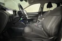 Hyundai Tucson din 2021 cu 71.960 km - oferta HYU247733 - foto 22
