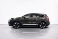 Hyundai Santa Fe din 2021 cu 165.228 km - oferta HYU247734 - foto 2