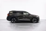 Hyundai Santa Fe din 2021 cu 165.228 km - oferta HYU247734 - foto 6