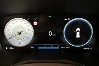 Hyundai Santa Fe din 2021 cu 165.228 km - oferta HYU247734 - foto 10