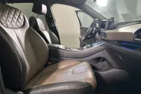 Hyundai Santa Fe din 2021 cu 165.228 km - oferta HYU247734 - foto 11