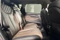 Hyundai Santa Fe din 2021 cu 165.228 km - oferta HYU247734 - foto 12