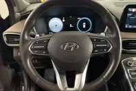Hyundai Santa Fe din 2021 cu 165.228 km - oferta HYU247734 - foto 16
