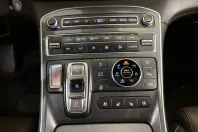 Hyundai Santa Fe din 2021 cu 165.228 km - oferta HYU247734 - foto 17