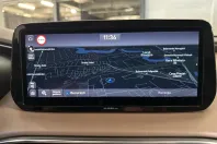 Hyundai Santa Fe din 2021 cu 165.228 km - oferta HYU247734 - foto 21