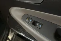 Hyundai Santa Fe din 2021 cu 165.228 km - oferta HYU247734 - foto 22