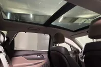 Hyundai Santa Fe din 2021 cu 165.228 km - oferta HYU247734 - foto 23