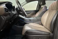Hyundai Santa Fe din 2021 cu 165.228 km - oferta HYU247734 - foto 24