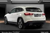 Mercedes-Benz GLA 200 (Clasa GLA) din 2025 cu 35.886 km - oferta MER247735 - foto 3